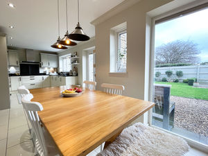 Photo 7- click for photo gallery